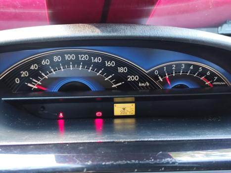 TOYOTA Etios Hatch 1.5 16V 4P FLEX XS, Foto 17