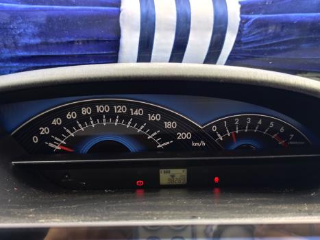 TOYOTA Etios Hatch 1.5 16V 4P FLEX XS, Foto 17