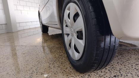TOYOTA Etios Hatch 1.3 16V 4P FLEX XS, Foto 11