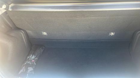 TOYOTA Etios Hatch 1.3 16V 4P FLEX X, Foto 9