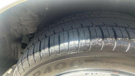 TOYOTA Etios Hatch 1.3 16V 4P FLEX X, Foto 10