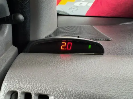 TOYOTA Etios Hatch 1.5 16V 4P FLEX XLS, Foto 14