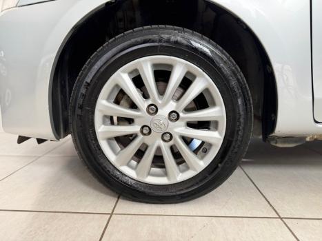 TOYOTA Etios Hatch 1.5 16V 4P FLEX XLS, Foto 15