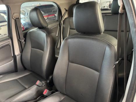 TOYOTA Etios Hatch 1.5 16V 4P FLEX XLS, Foto 9