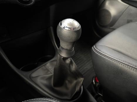 TOYOTA Etios Hatch 1.5 16V 4P FLEX XLS, Foto 13