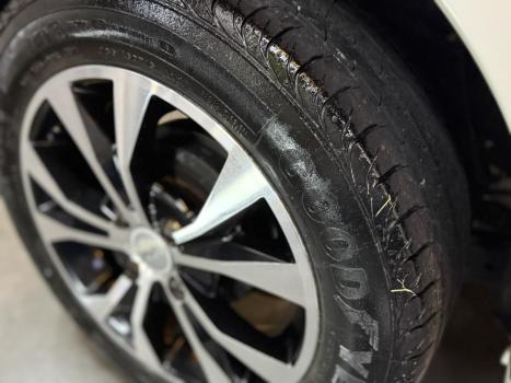 TOYOTA Etios Hatch 1.3 16V 4P FLEX X, Foto 10