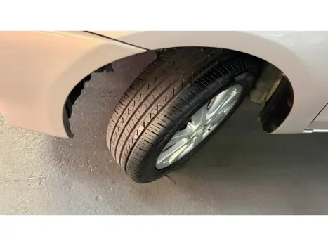 TOYOTA Etios Hatch 1.5 16V 4P FLEX XLS, Foto 11