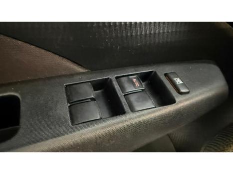 TOYOTA Etios Hatch 1.5 16V 4P FLEX XLS, Foto 14