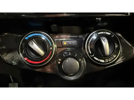 TOYOTA Etios Hatch 1.5 16V 4P FLEX XLS, Foto 15