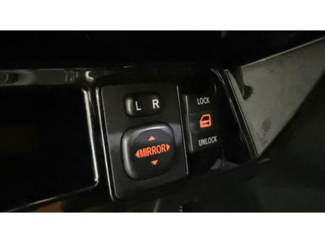 TOYOTA Etios Hatch 1.5 16V 4P FLEX XLS, Foto 16