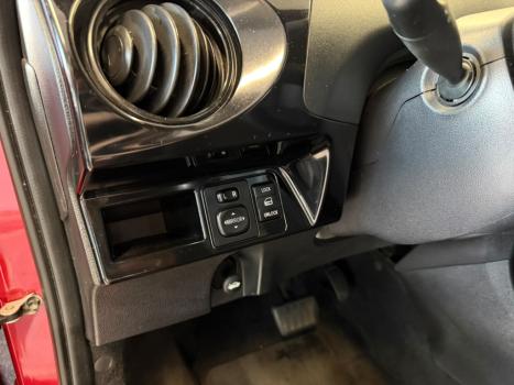 TOYOTA Etios Hatch 1.3 16V 4P FLEX X AUTOM�TICO, Foto 15