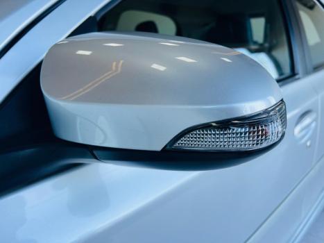 TOYOTA Etios Hatch 1.5 16V 4P FLEX PLATINUM, Foto 20