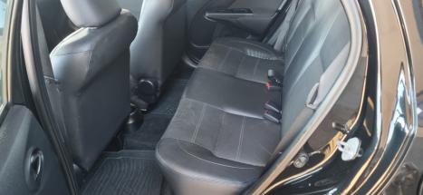 TOYOTA Etios Hatch 1.5 16V 4P FLEX PLATINUM, Foto 7
