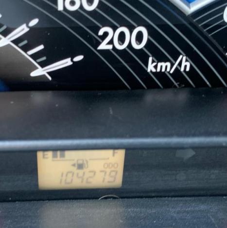 TOYOTA Etios Hatch 1.5 16V 4P FLEX XS, Foto 15