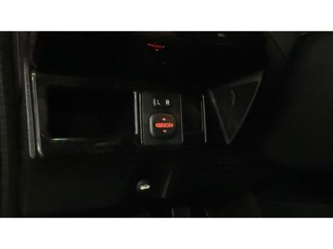 TOYOTA Etios Hatch 1.5 16V 4P FLEX X PLUS, Foto 20