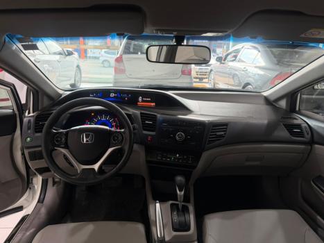 TOYOTA Etios Hatch 1.5 16V 4P FLEX XS, Foto 4