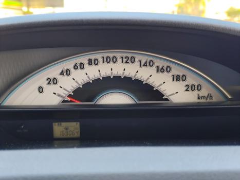 TOYOTA Etios Hatch 1.3 16V 4P FLEX, Foto 4