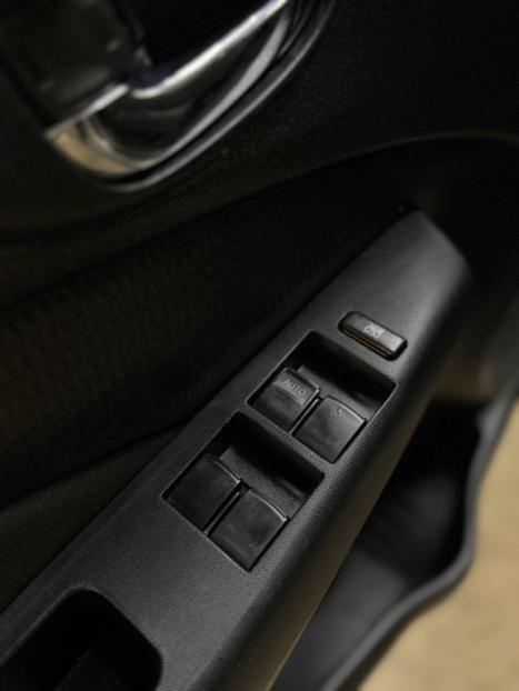 TOYOTA Etios Hatch 1.3 16V 4P FLEX X, Foto 13