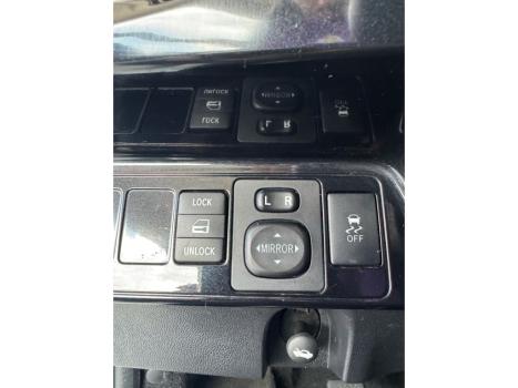 TOYOTA Etios Hatch 1.3 16V 4P FLEX X, Foto 13