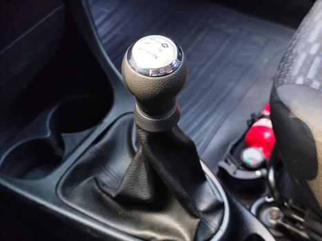 TOYOTA Etios Hatch , Foto 18