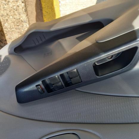 TOYOTA Etios Sedan 1.5 16V 4P FLEX XS, Foto 14