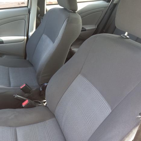 TOYOTA Etios Sedan 1.5 16V 4P FLEX XS, Foto 16