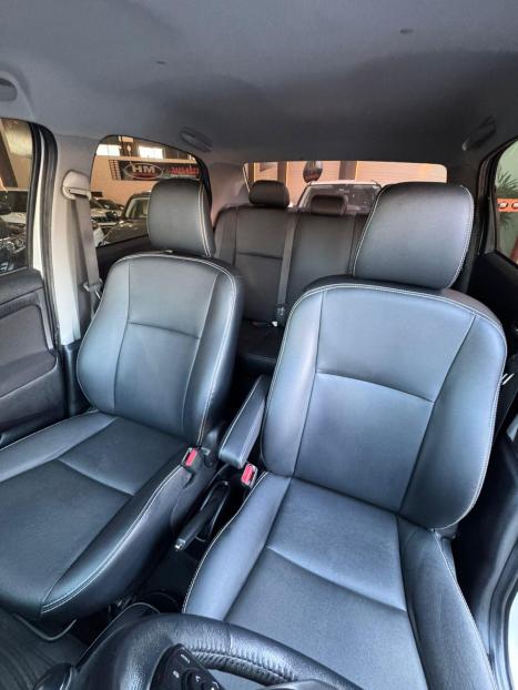 TOYOTA Etios Sedan 1.5 16V 4P FLEX XLS AUTOMTICO, Foto 6