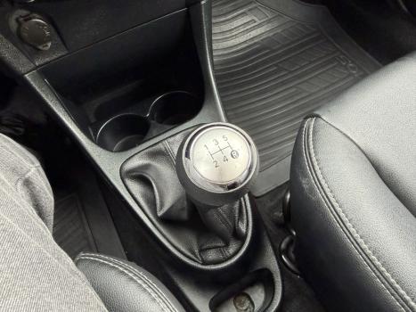 TOYOTA Etios Sedan 1.5 16V 4P FLEX XLS, Foto 10