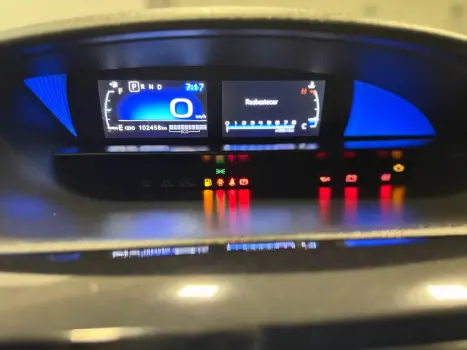 TOYOTA Etios Sedan 1.5 16V 4P FLEX PLATINUM AUTOM�TICO, Foto 15