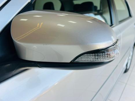 TOYOTA Etios Sedan 1.5 16V 4P FLEX XLS AUTOM�TICO, Foto 21