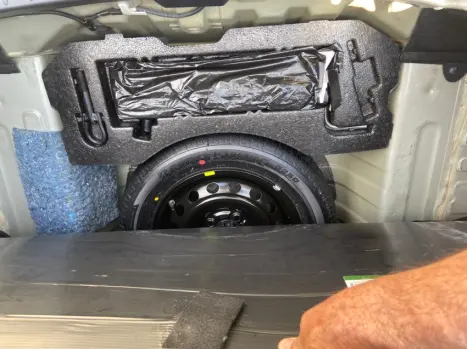 TOYOTA Etios Sedan 1.5 16V 4P FLEX XS, Foto 11