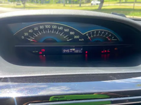 TOYOTA Etios Sedan 1.5 16V 4P FLEX XS, Foto 12