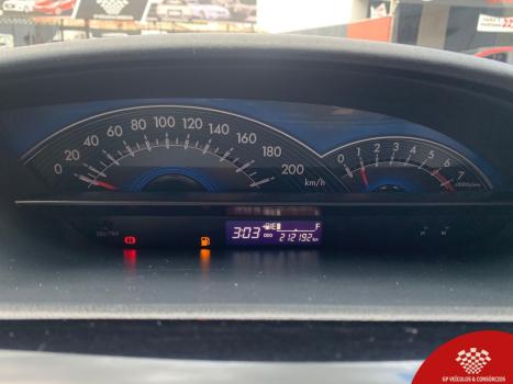 TOYOTA Etios Sedan 1.5 16V 4P FLEX XLS, Foto 10