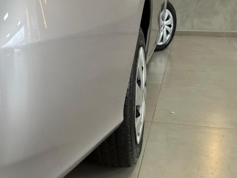 TOYOTA Etios Sedan 1.5 16V 4P FLEX X, Foto 17