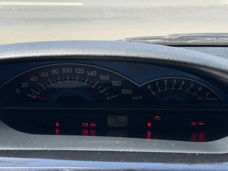 TOYOTA Etios Sedan 1.5 16V 4P FLEX XLS, Foto 3