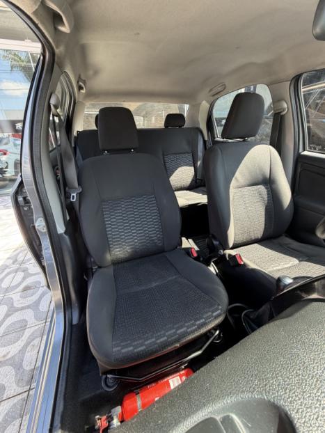 TOYOTA Etios Sedan 1.5 16V 4P FLEX XLS, Foto 13