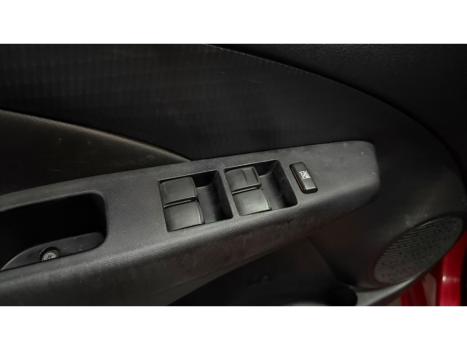 TOYOTA Etios Sedan 1.5 16V 4P FLEX X, Foto 17