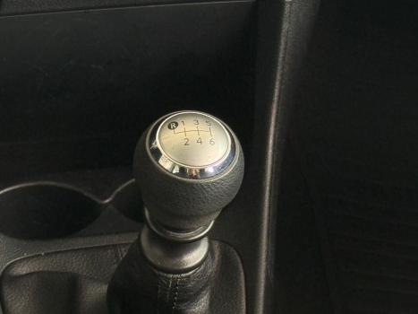TOYOTA Etios Sedan 1.5 16V 4P FLEX XS, Foto 15