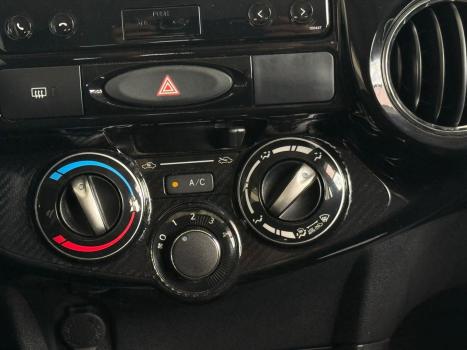 TOYOTA Etios Sedan 1.5 16V 4P FLEX XS, Foto 16