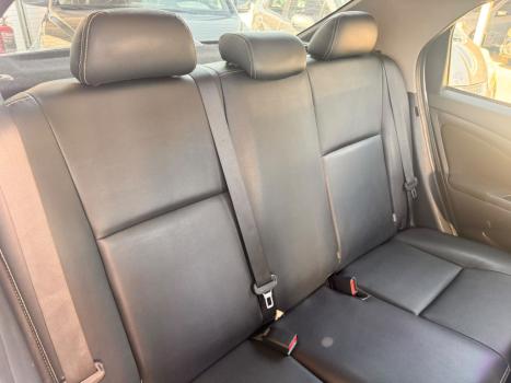 TOYOTA Etios Sedan 1.5 16V 4P FLEX XLS AUTOM�TICO, Foto 16