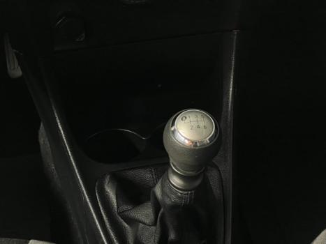 TOYOTA Etios Sedan 1.5 16V 4P FLEX X PLUS, Foto 9