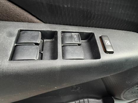 TOYOTA Etios Sedan 1.5 16V 4P FLEX XS, Foto 9