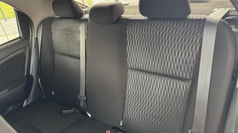 TOYOTA Etios Sedan 1.5 16V 4P FLEX XS, Foto 12