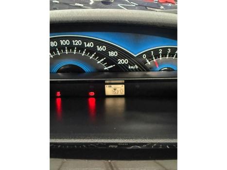 TOYOTA Etios Sedan , Foto 19