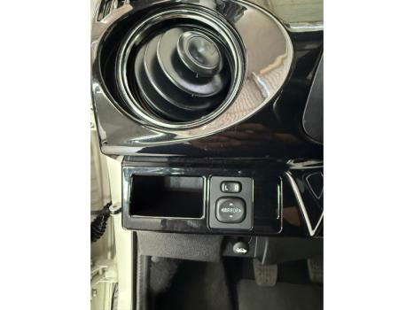 TOYOTA Etios Sedan , Foto 20