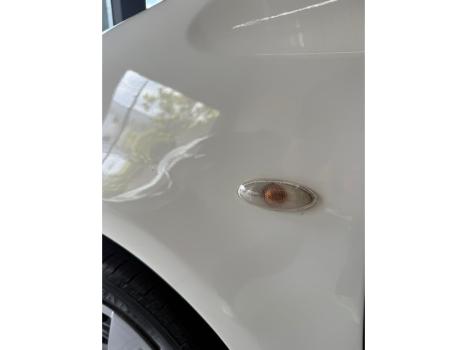 TOYOTA Etios Sedan , Foto 25