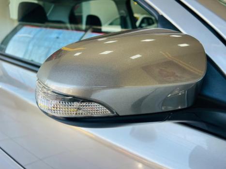 TOYOTA Etios Sedan , Foto 19