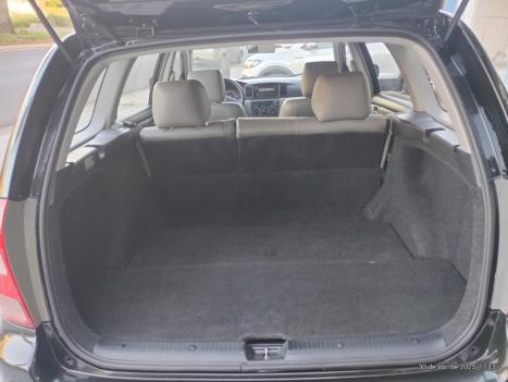 TOYOTA Fielder 1.8 16V 4P XEI FLEX AUTOMÁTICO, Foto 4 TOYOTA Fielder 1.8 16V 4P XEI FLEX AUTOMÁTICO, Foto 4