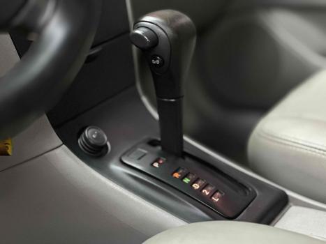 TOYOTA Fielder 1.8 16V 4P AUTOMTICO, Foto 10