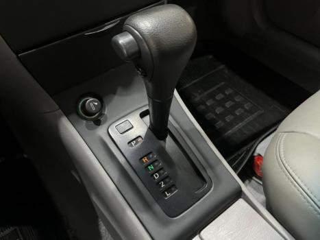 TOYOTA Fielder 1.8 16V 4P XEI FLEX AUTOMTICO, Foto 10